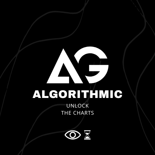 Algorithmic