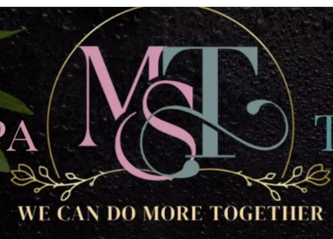 Med Spa Takeover LLC