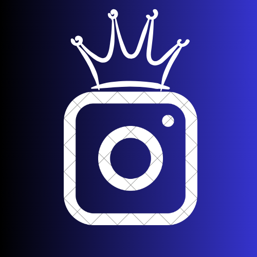 Content OS System for creators