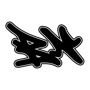 Private Label Discord