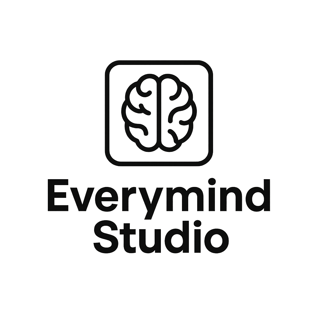 Blackout Survival Guide 