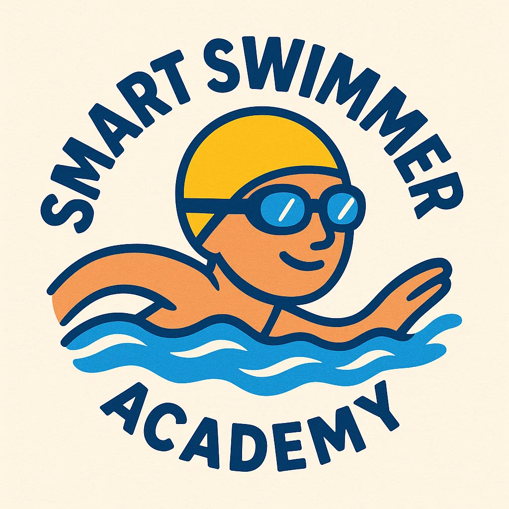 Smart Swimmer Academy