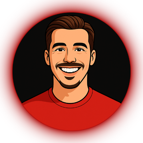 Profit Projection Calculator