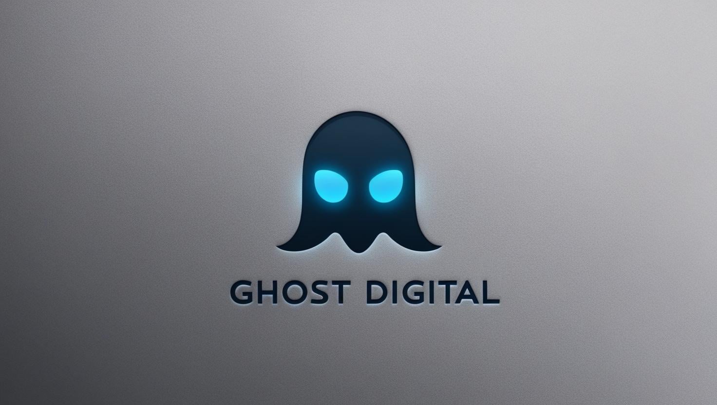 Ghost Digital
