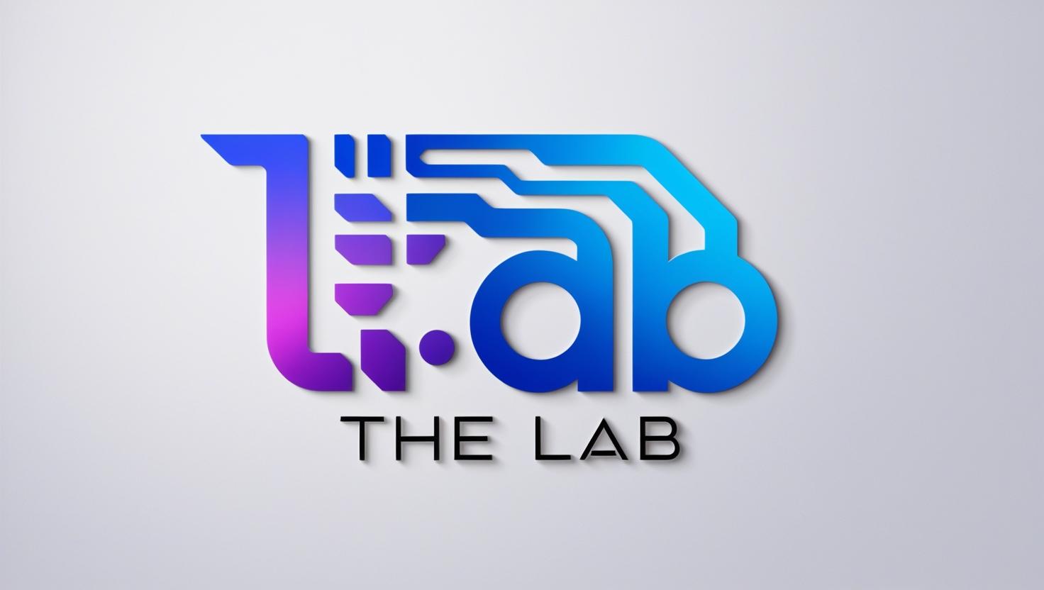 The lab
