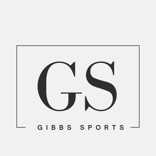 Gibbs Sports