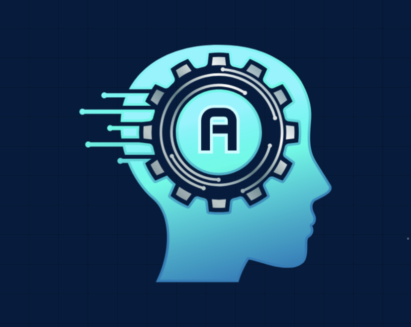 AI-Driven Marketing Agency