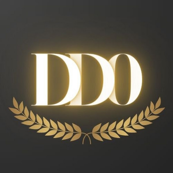 Starter Pack Dropshipping 2025