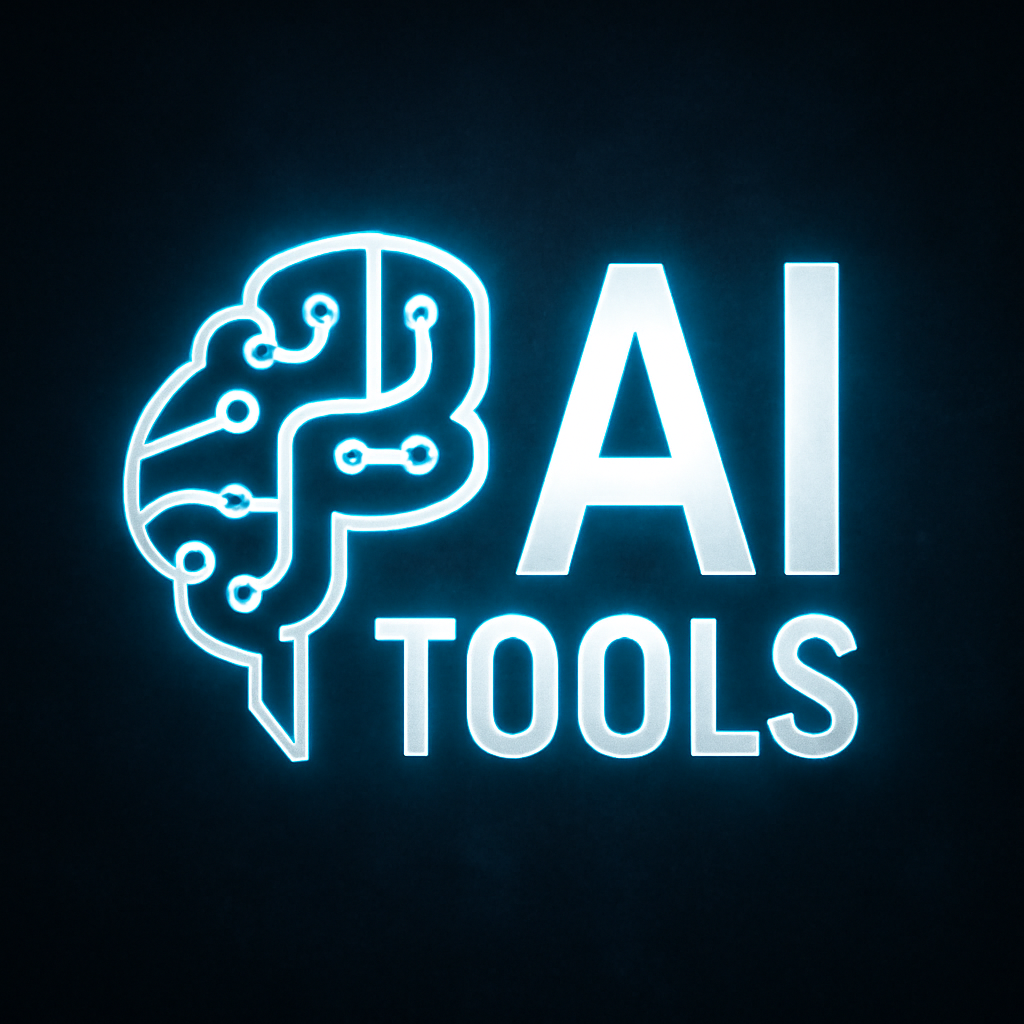 AI Tools