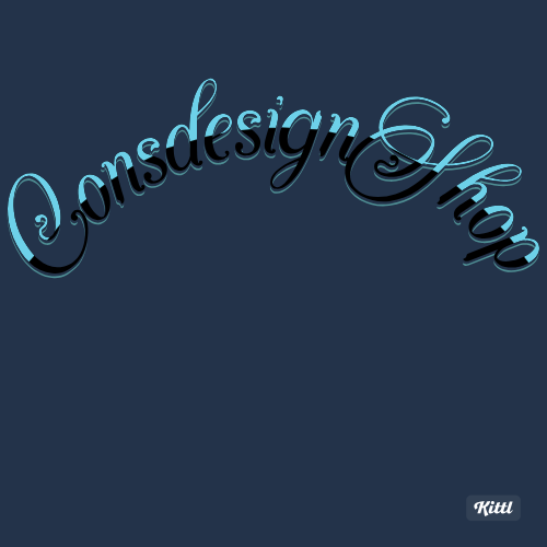Cons-Design Shop