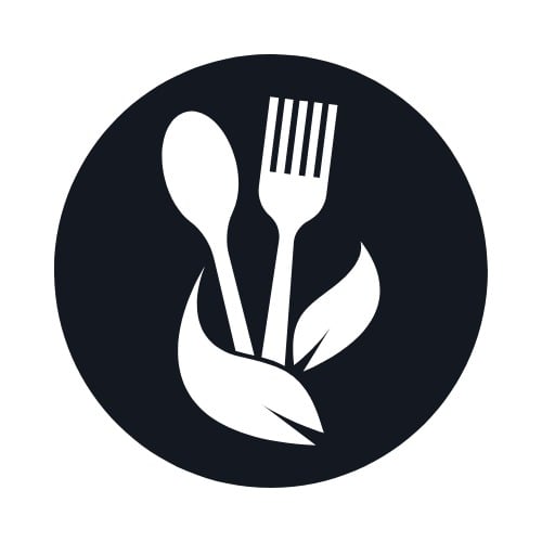 The Smart Mom Kitchen Club