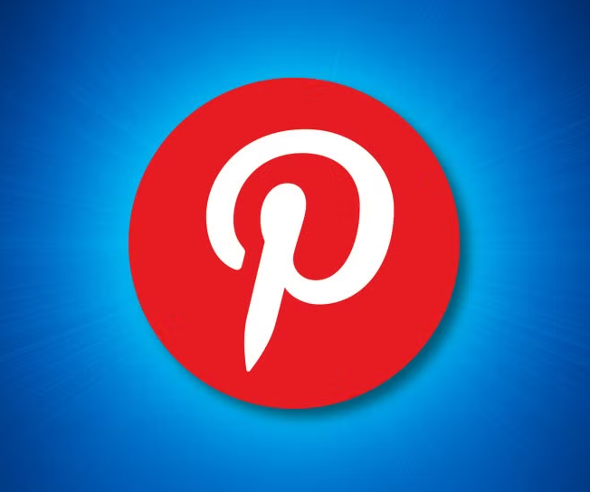 PINTEREST VIDEO DOWNLOADER
