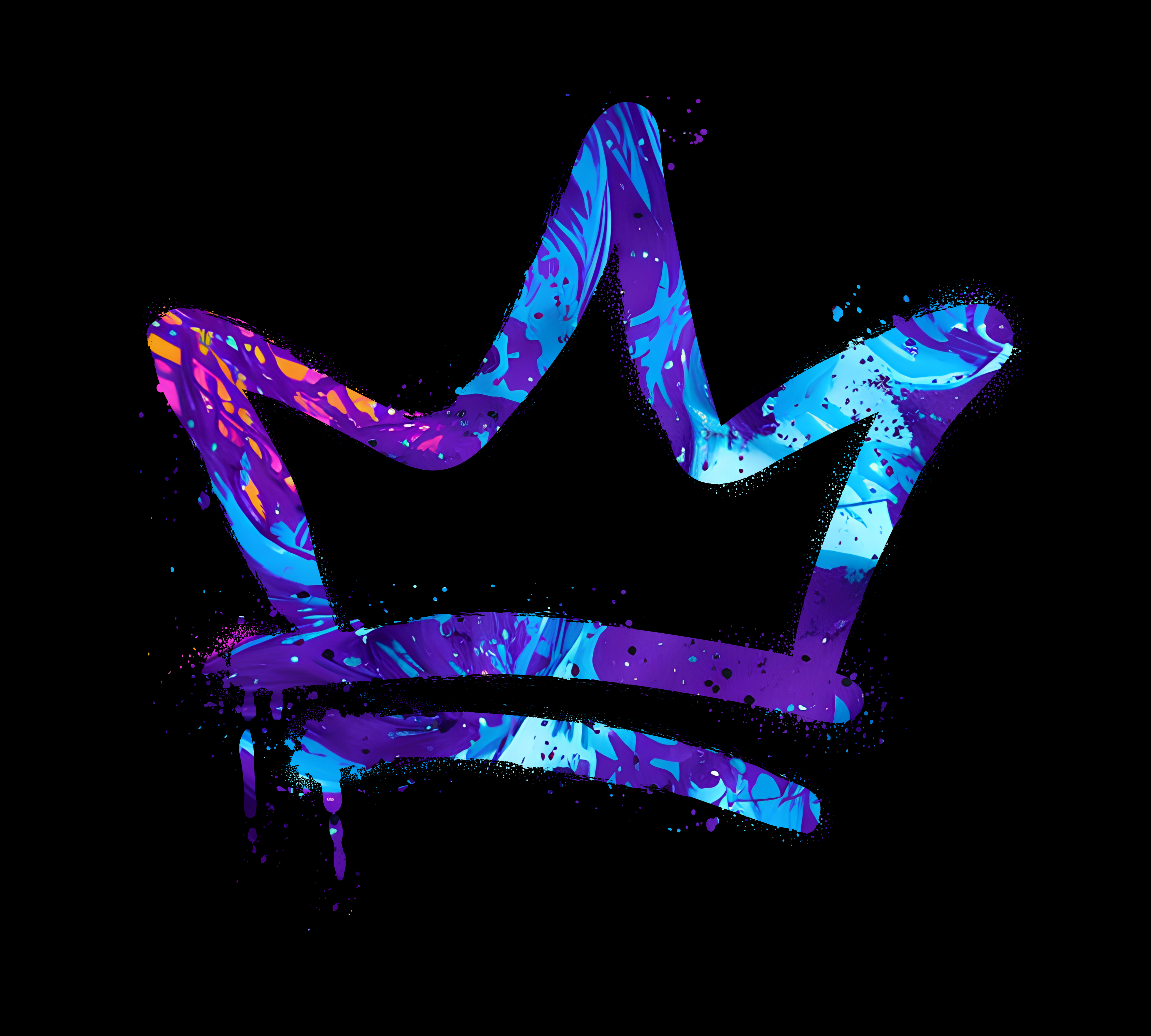 Passive Income School