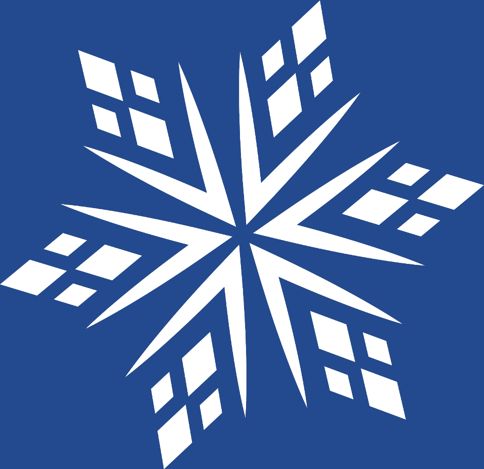 SNOW Content Creators