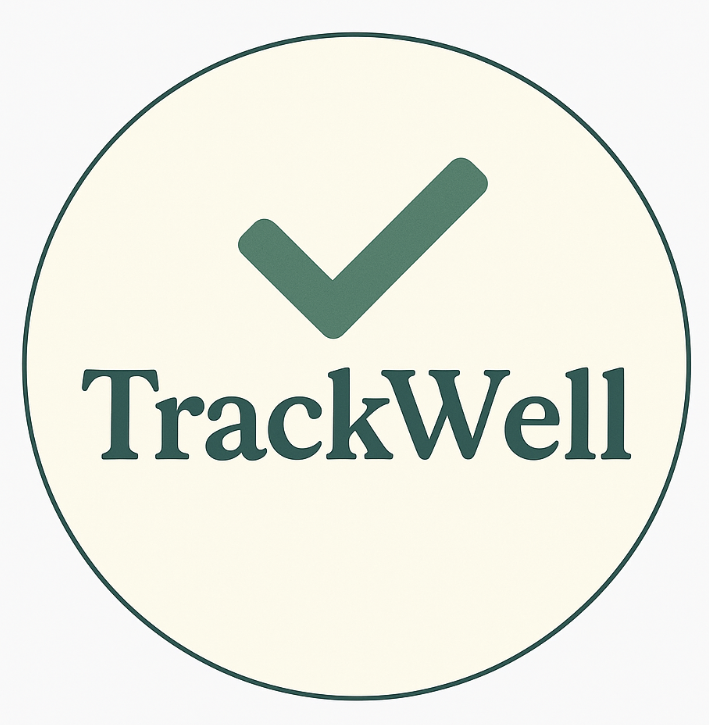 TrackWell