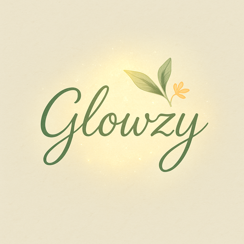 Glowzy