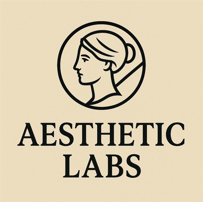 AestheticLabs