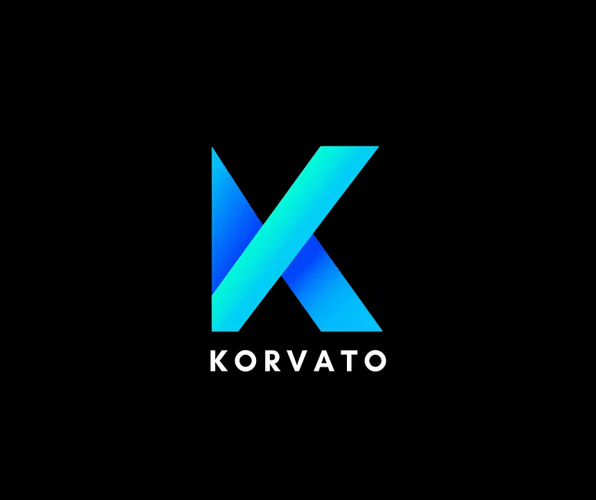 Korvato