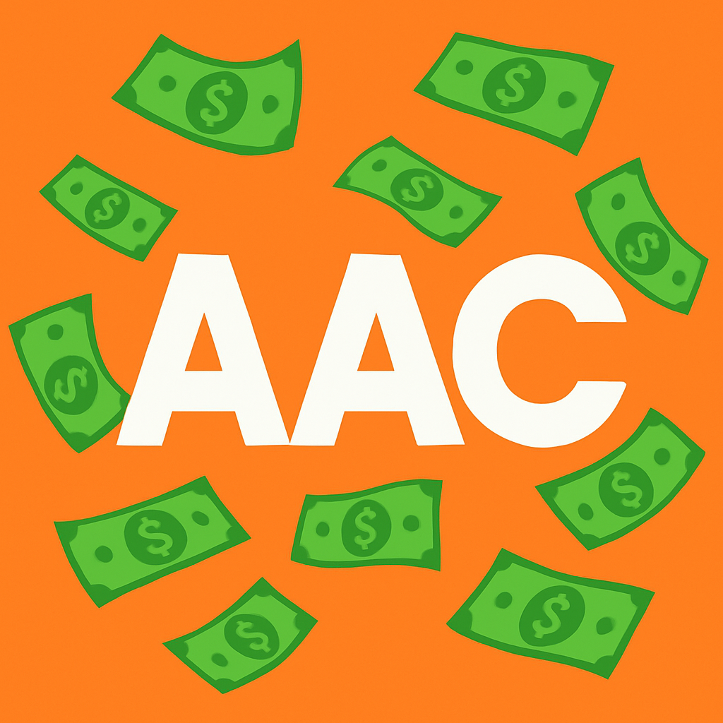 Affiliate Advantage Club Clips