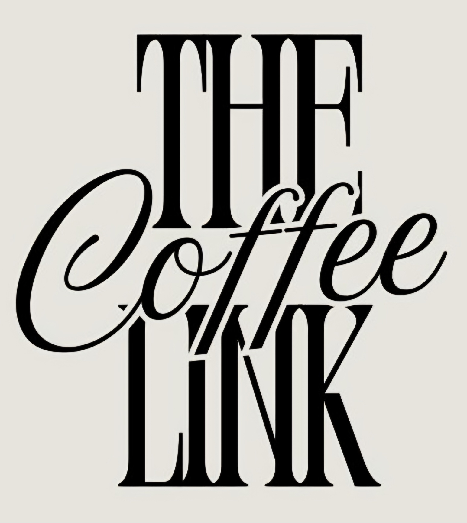 The Coffee Link
