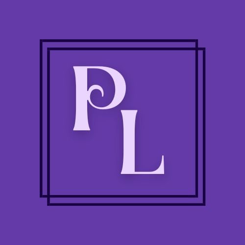 ADHD Creators Course