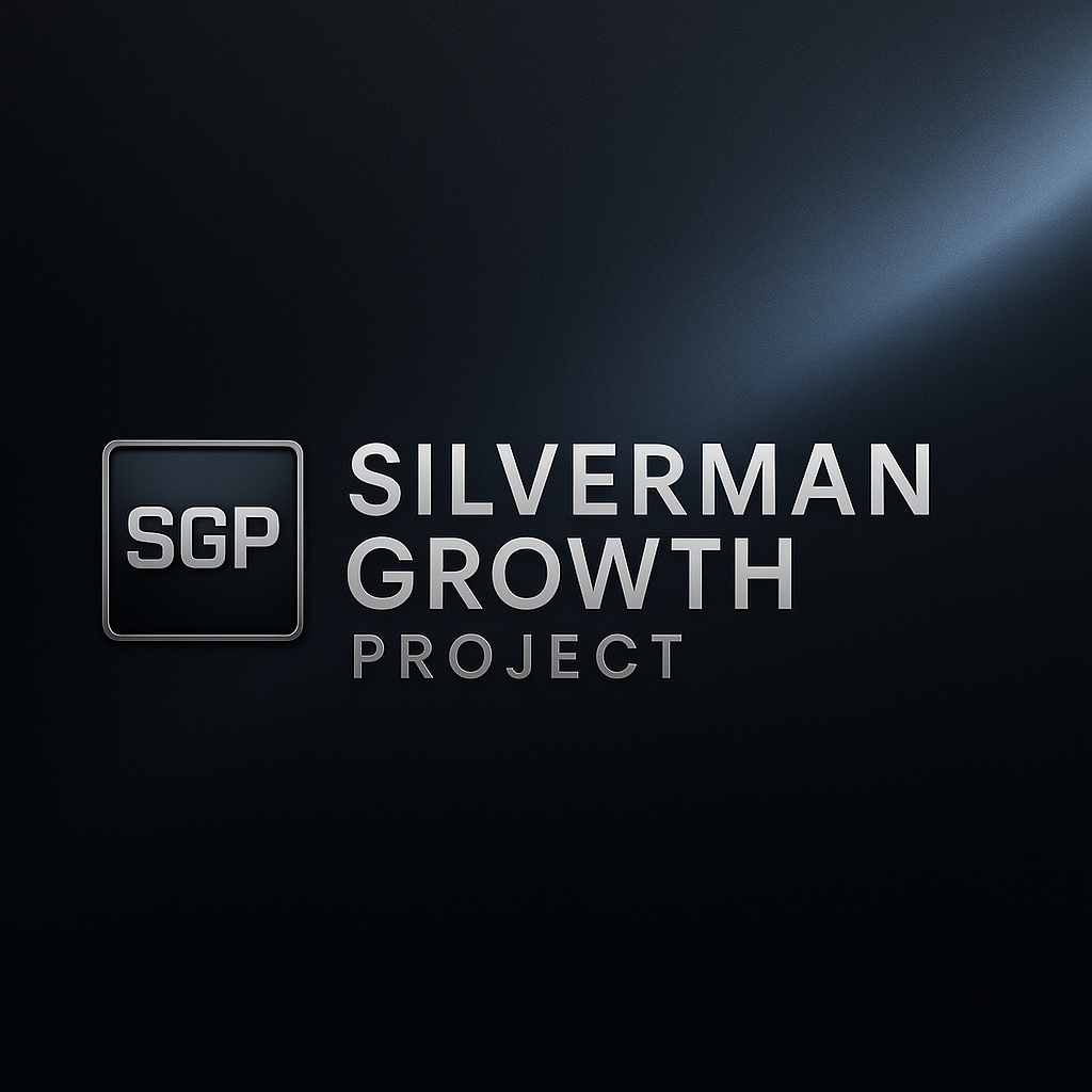 Silverman Growth Project