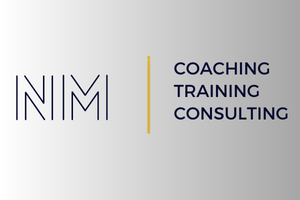 Nicolas Medicamento Global