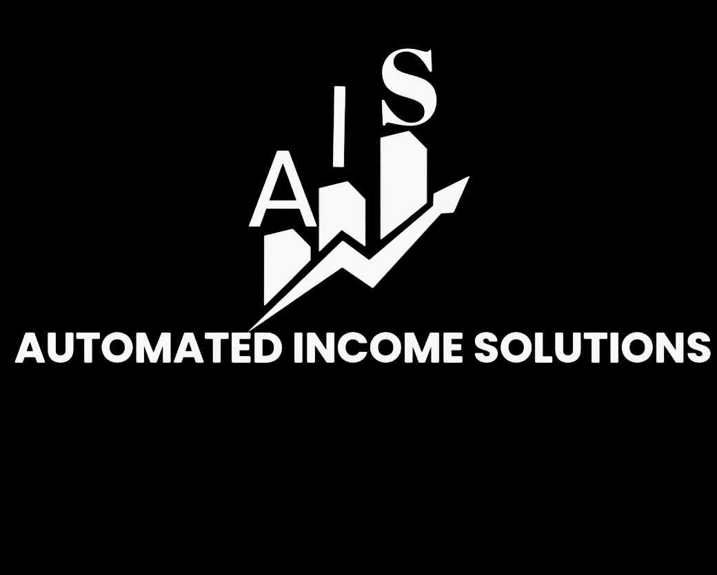 Automated Income Solutions