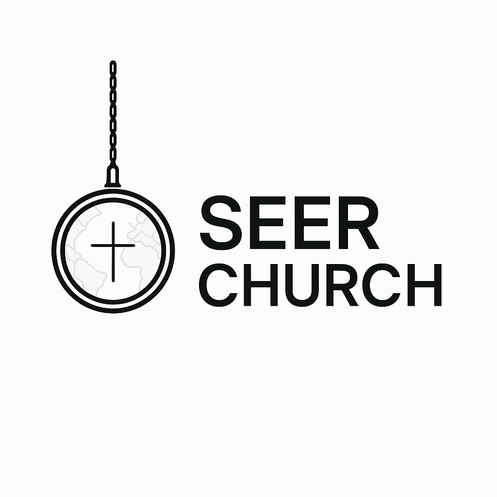 Seer Community