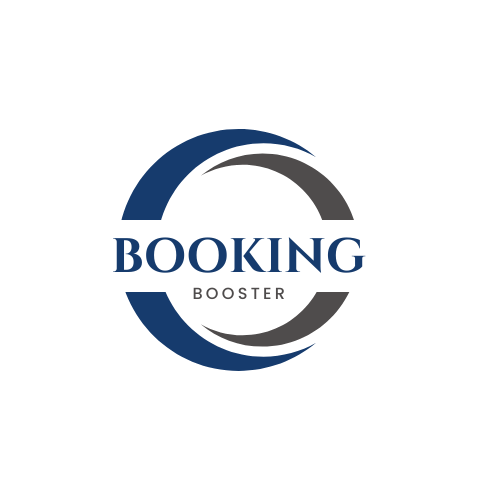 Minimize Cancellations plan