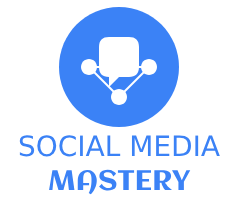 Social Media Mastery