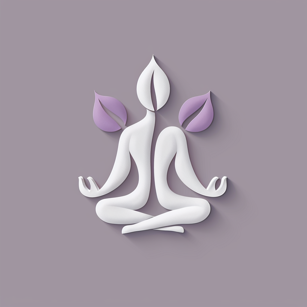 Meditation for Busy Parents