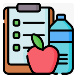 AI Meal Planner for Diabetics