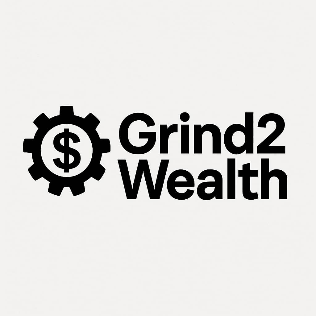 Grind2Wealth