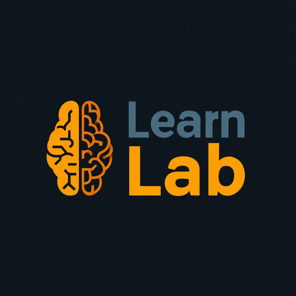 The Social Media Detox for Pro