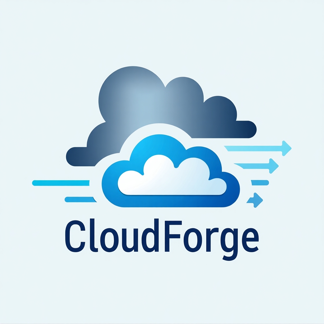 CloudForge