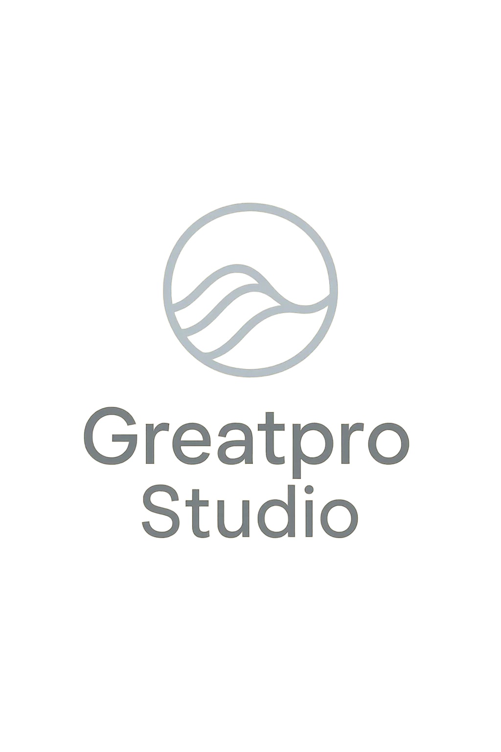 Greatpro Studio