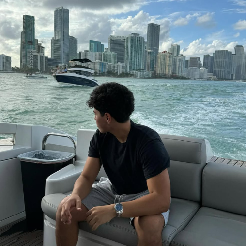 BSM Fredo Elite Clips