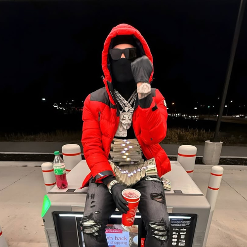 Punchmade Dev Elite Clips