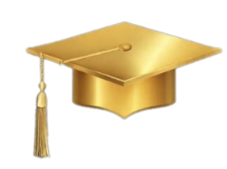 7 Figure Gov Contract Bootc