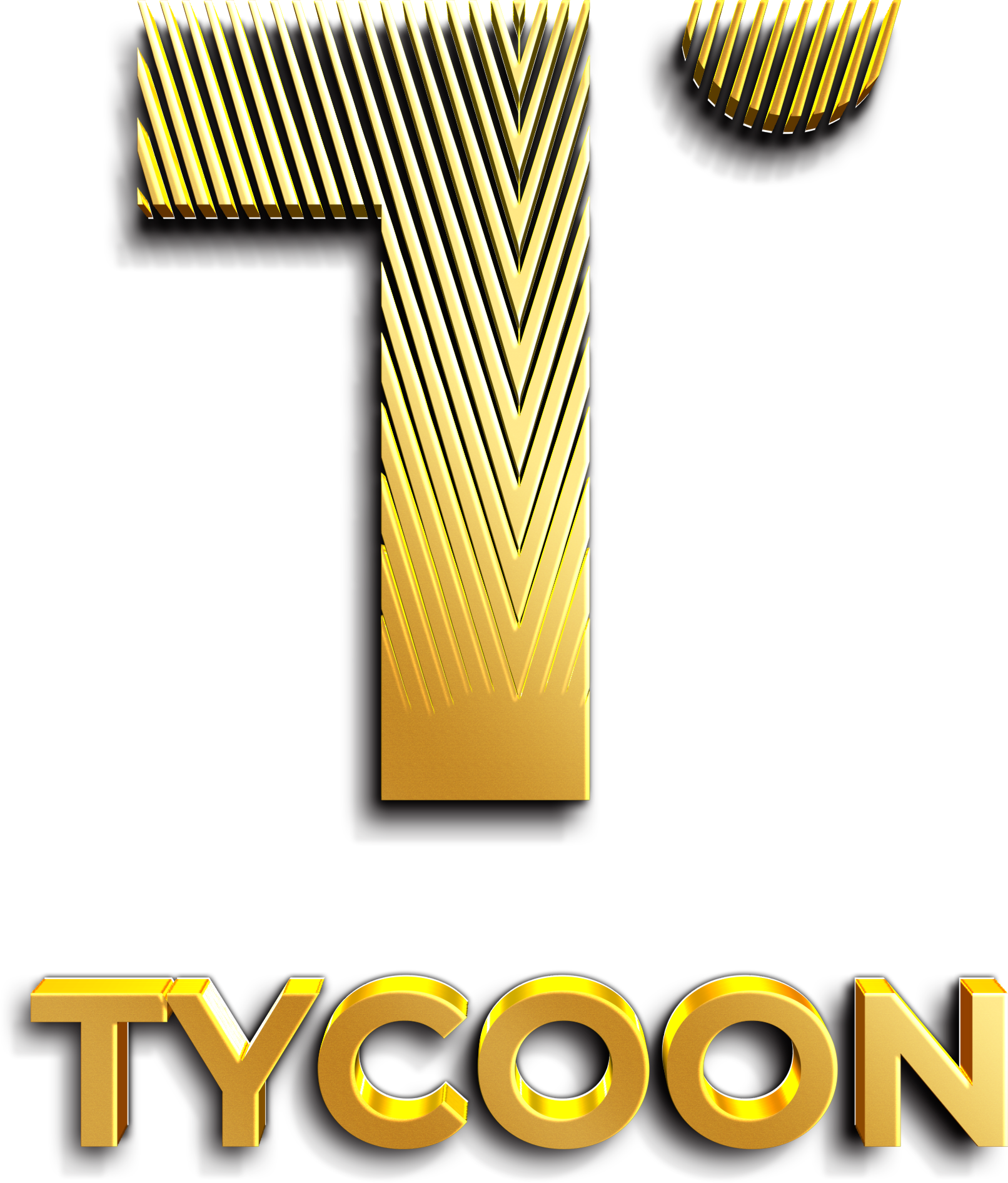 TYCOON FRANCHISE 