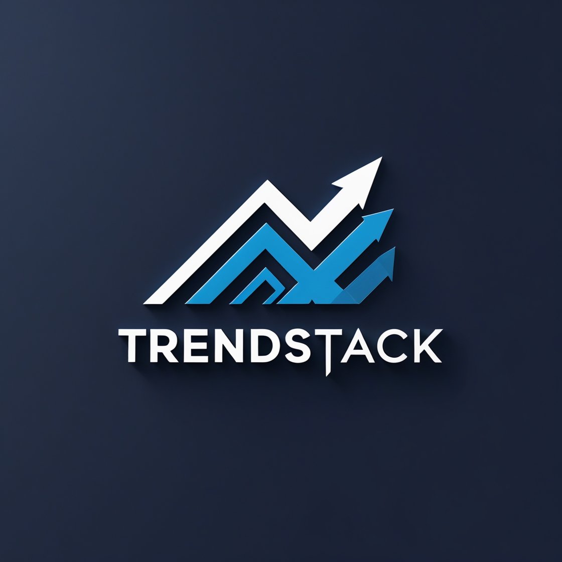 TrendStack