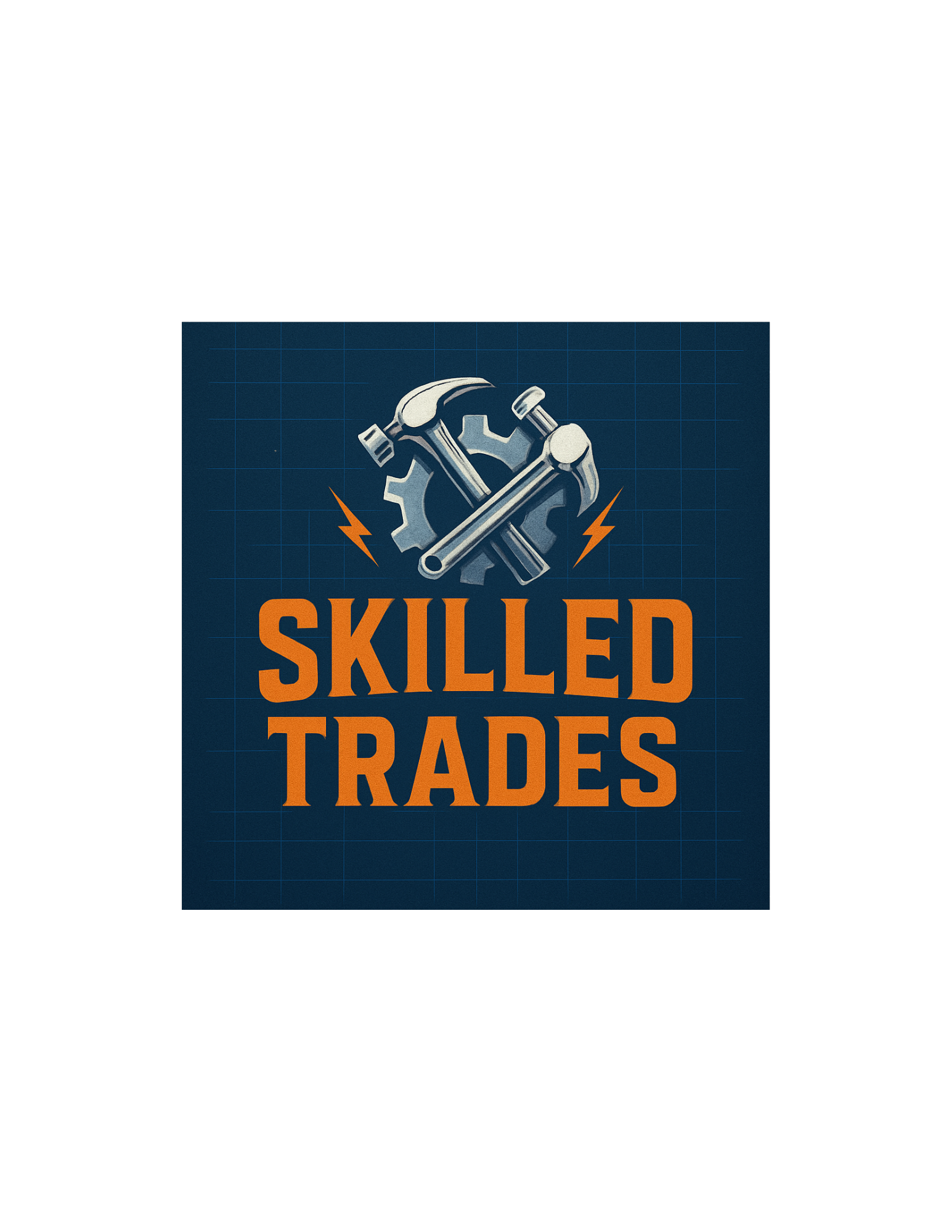 Build Winners Academy