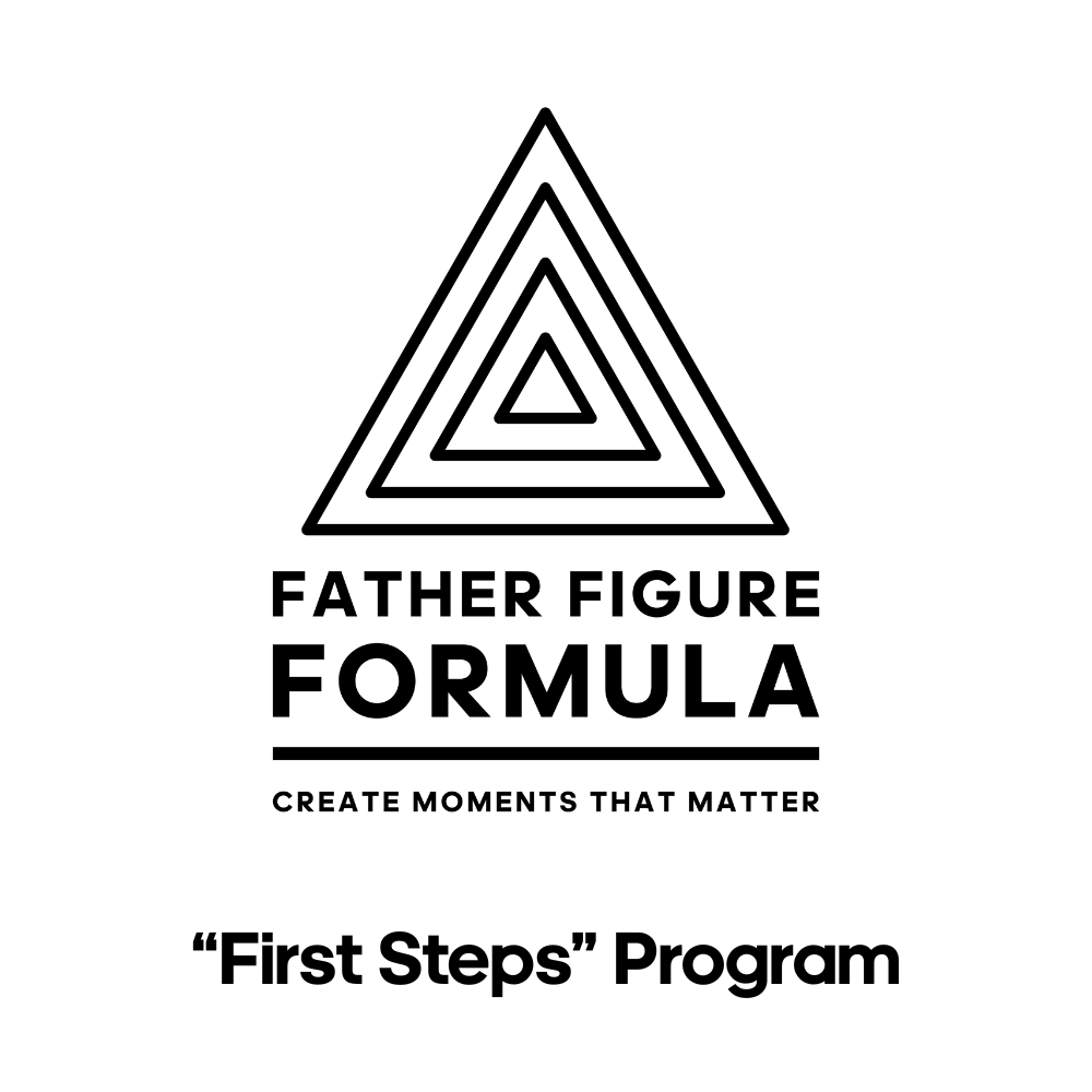 FFF "First Steps" Program