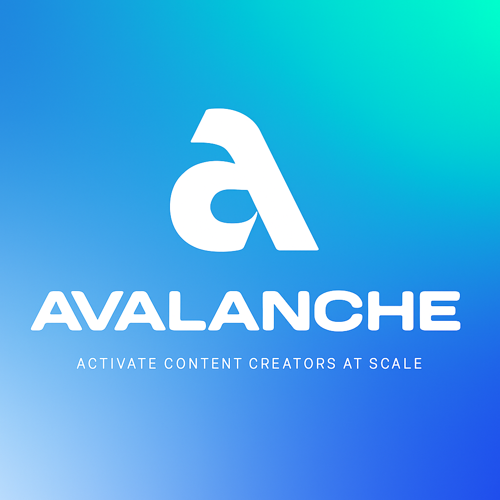 Avalanche
