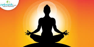 Remote Worker Zen: Stress-Free