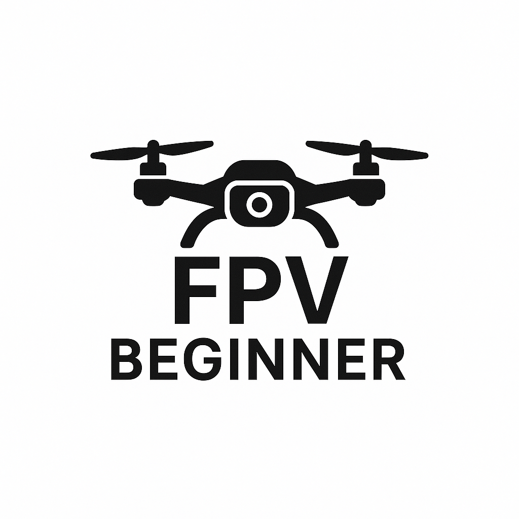 The FPV Beginner Course