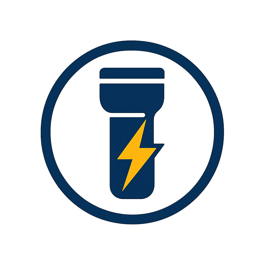 Power Outage Survival Guide