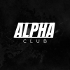 Alpha Club: Reclaim