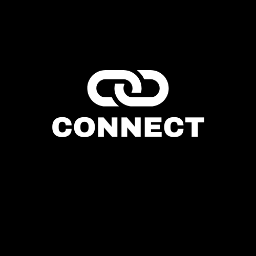 Reliable Internet Connection